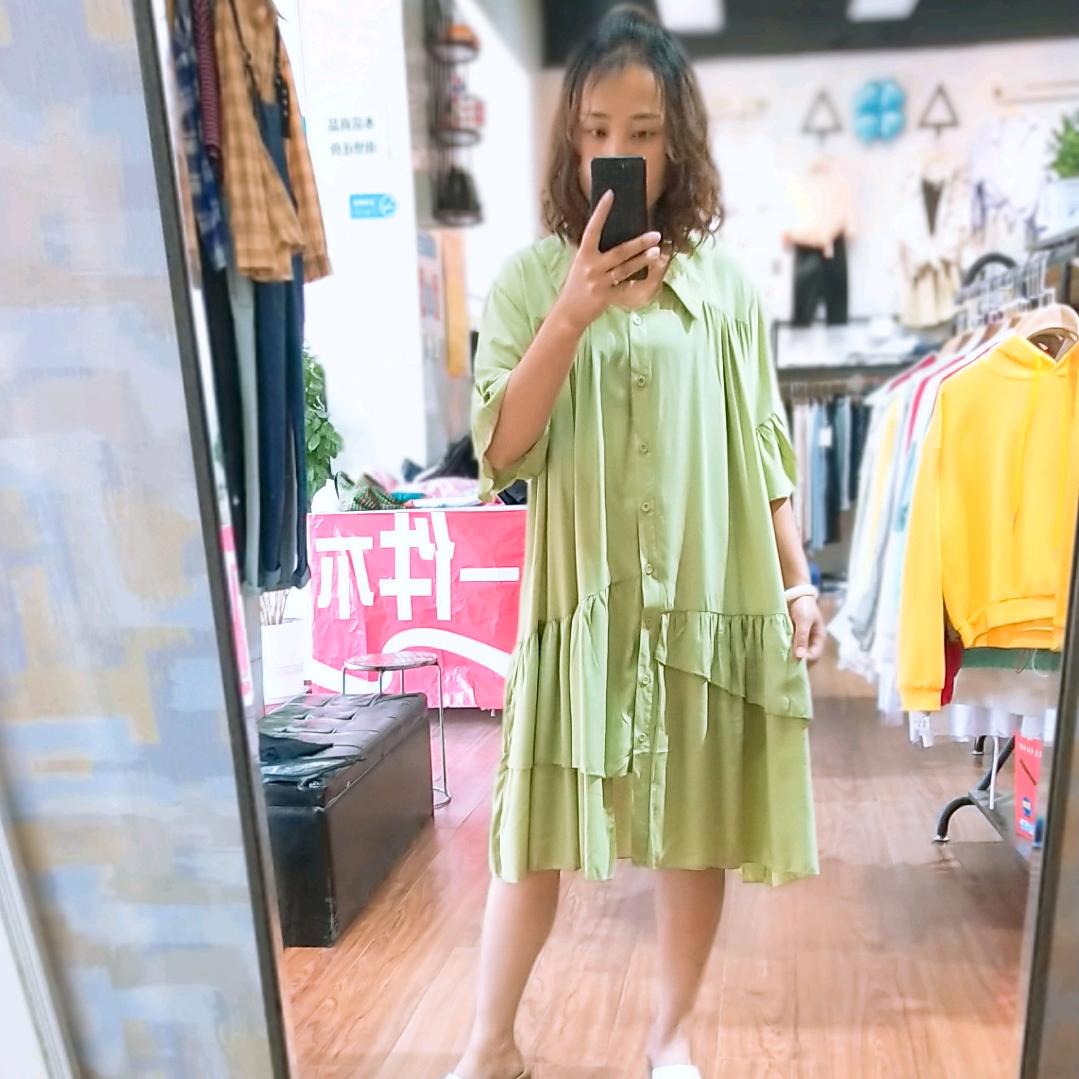 流沙曼莎