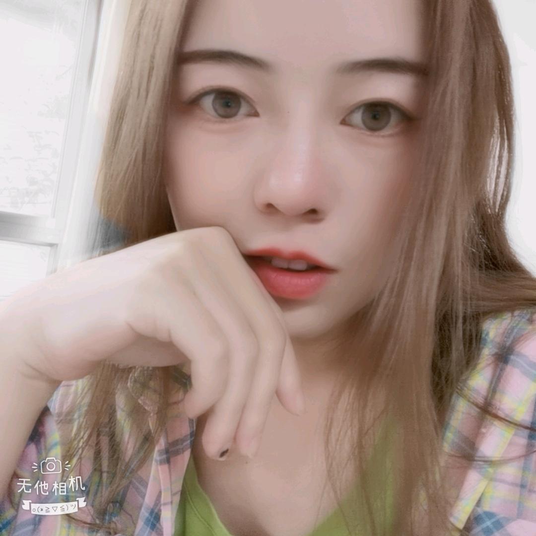 云南超生游击队