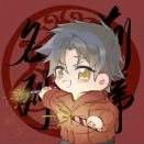 🌈a正在缓冲99％