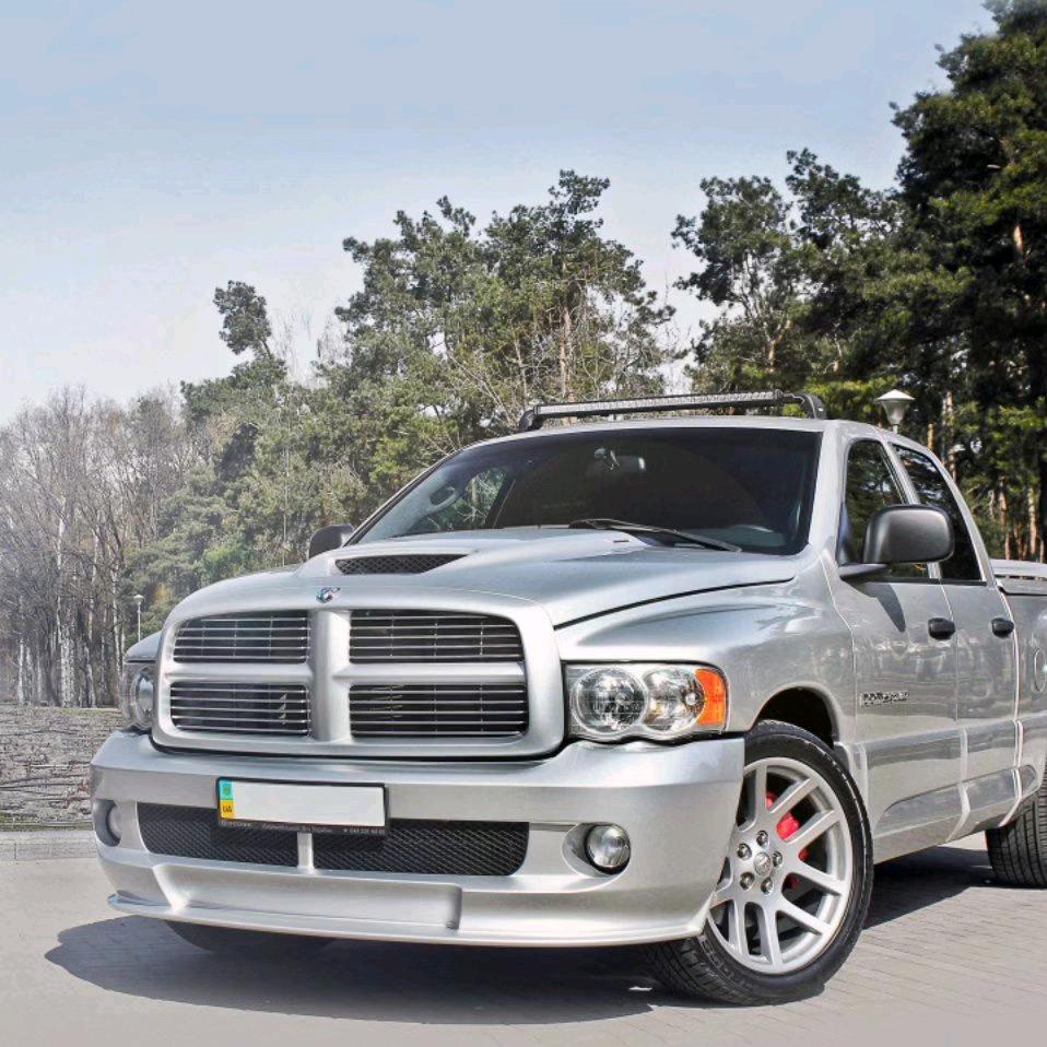 ⛵️♥️🌹陈者-为王🌹♥️⛵️