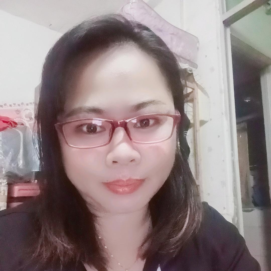 放弃曾经我爱你