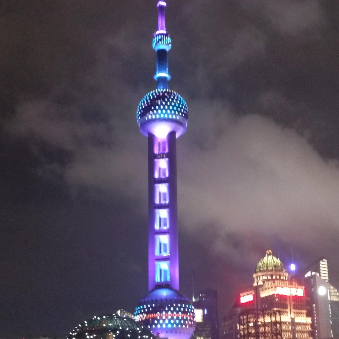 喜上眉（邵）
