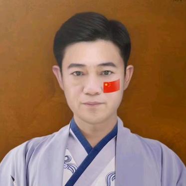 诗经里