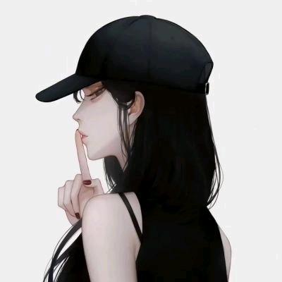 云之梦