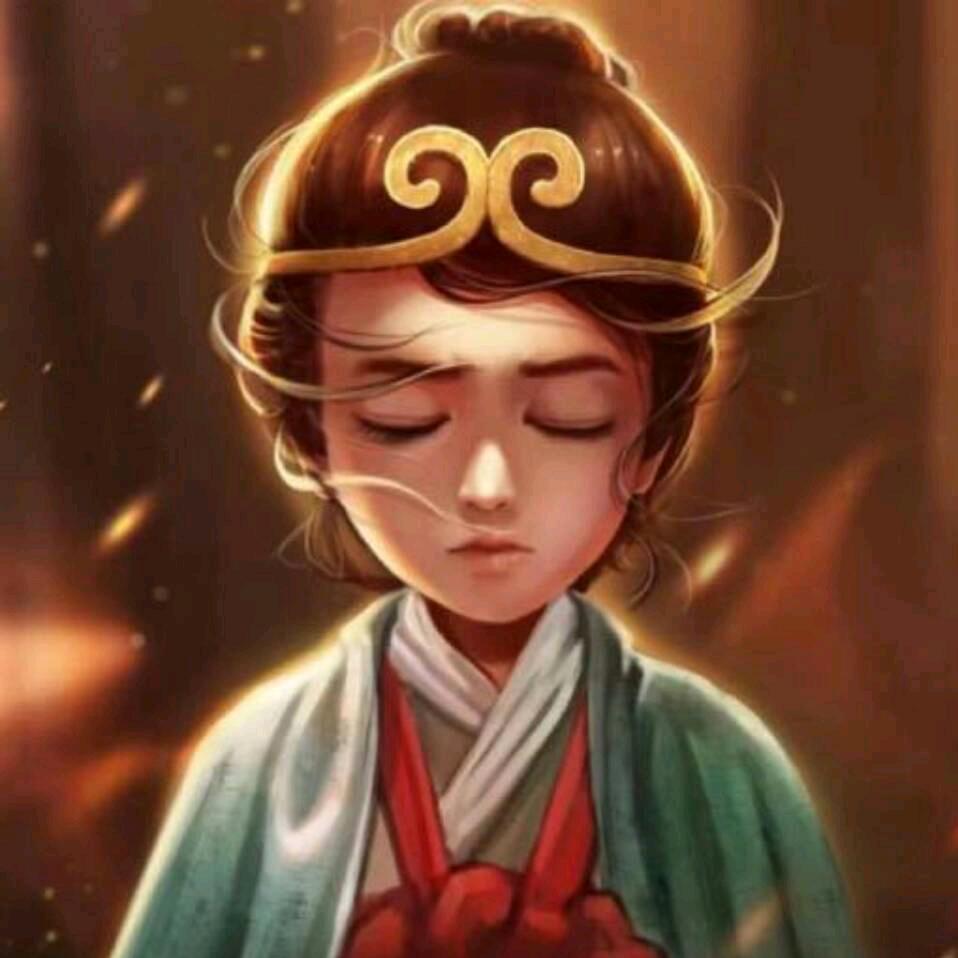 金风玉露一相逢