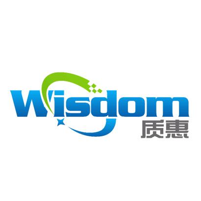 质惠地板专卖店