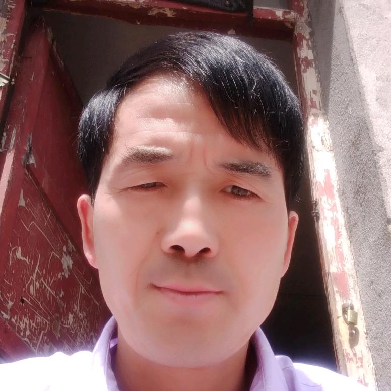 做最好的自己