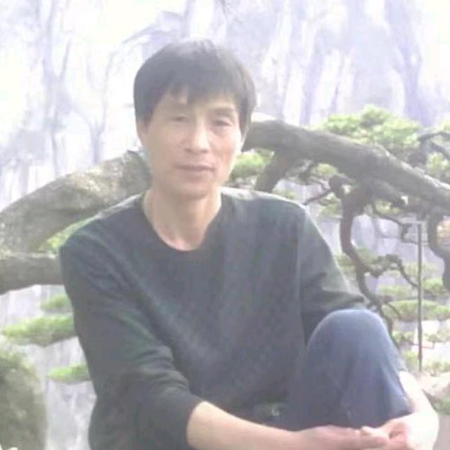 杨