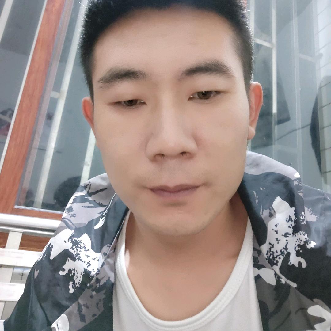 江☞哥哥☜