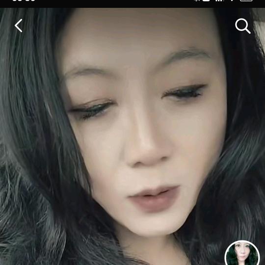 M梅子