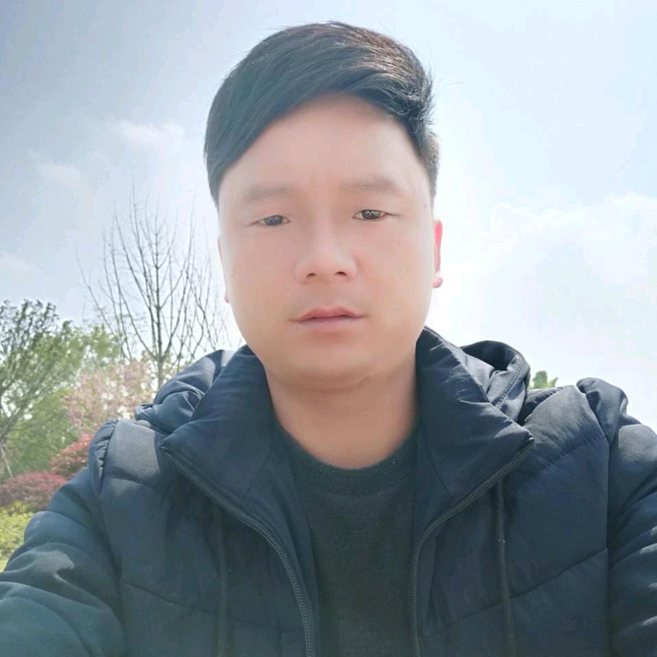 茅台美酒醉天下