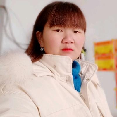 美姐