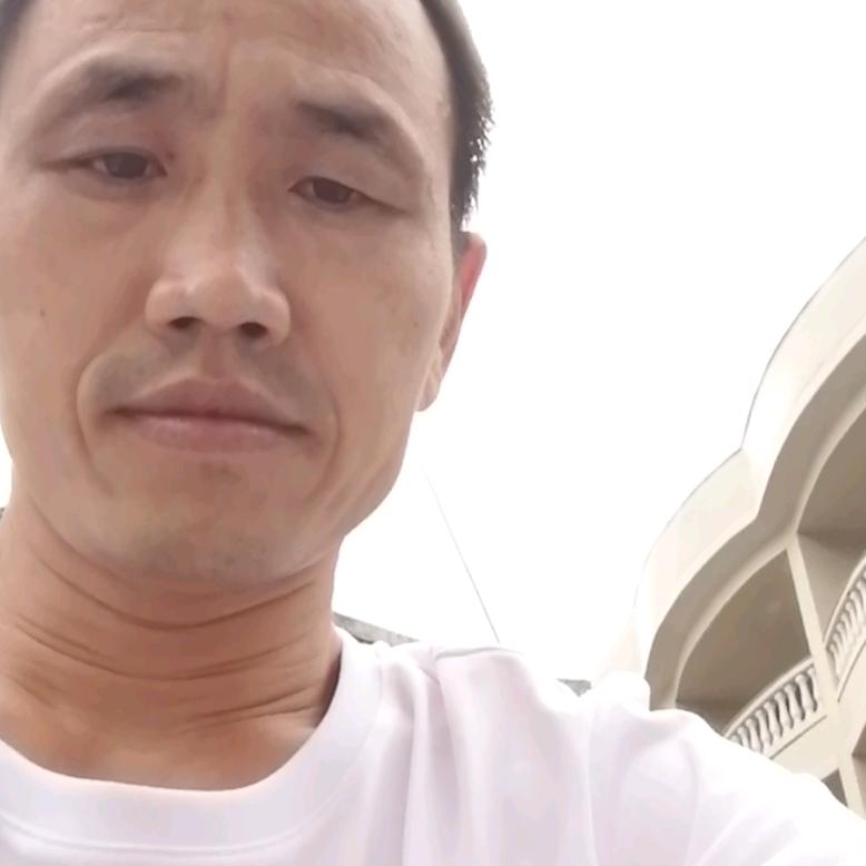 派人名堂