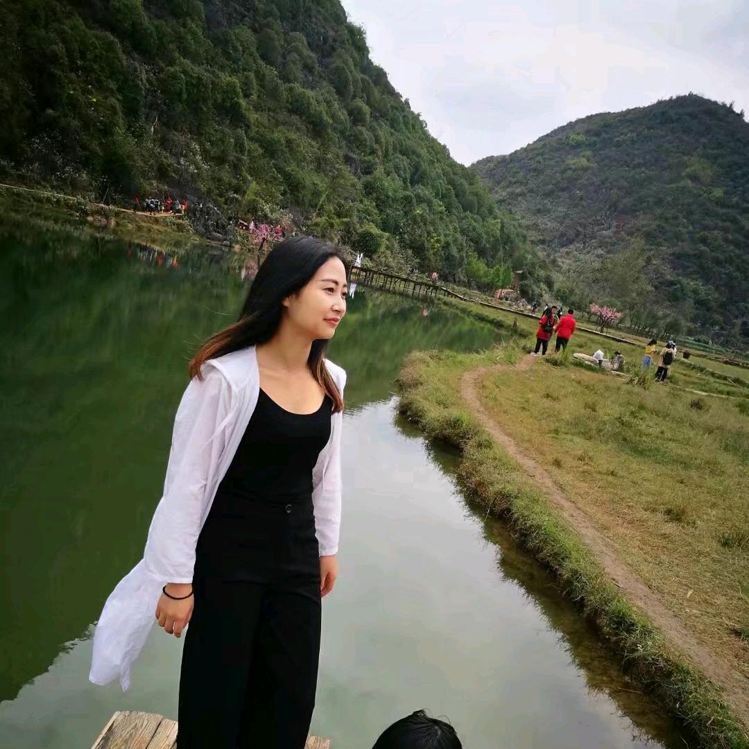 孤陋寡闻