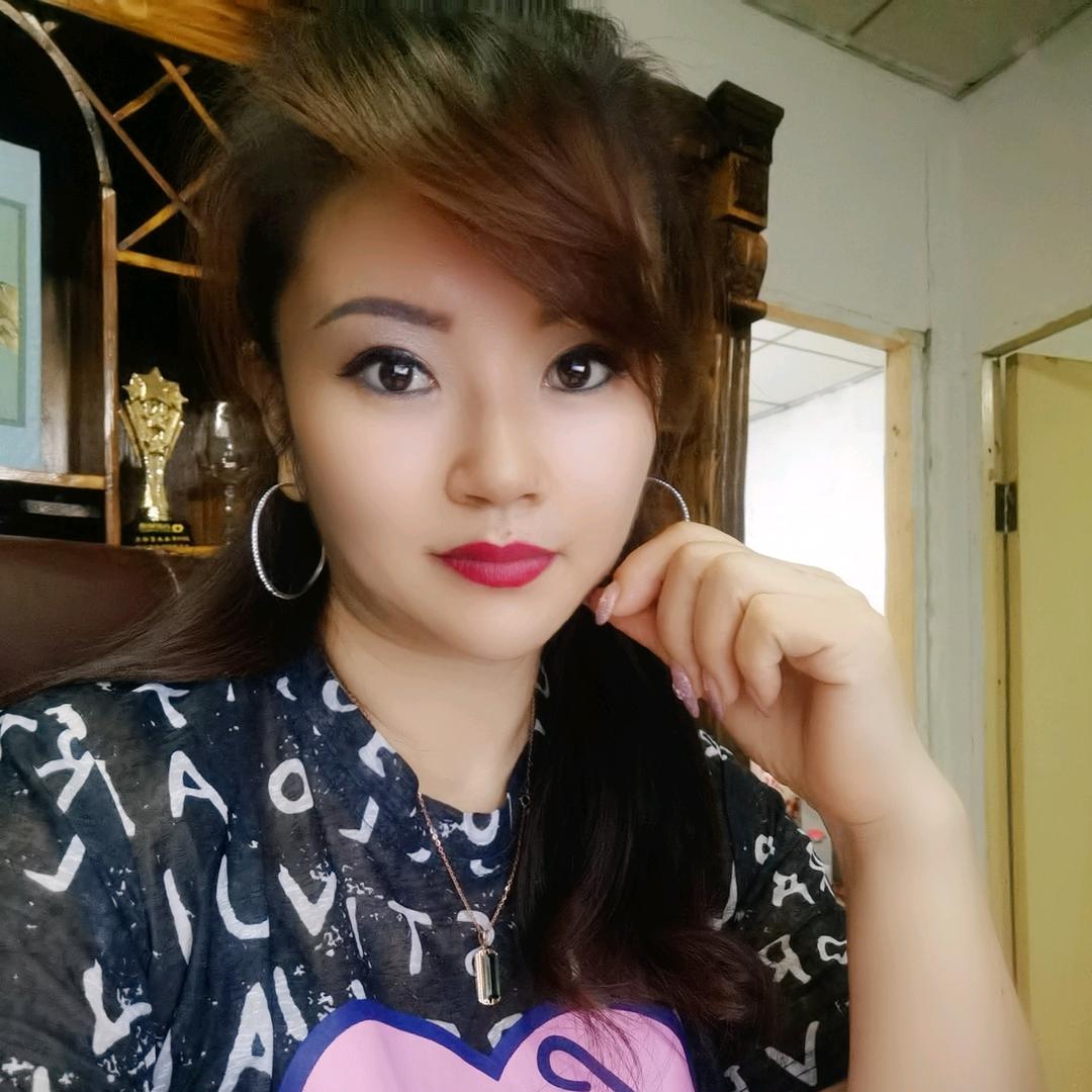 何理可讲🧚‍♂️🌸拒绝私聊