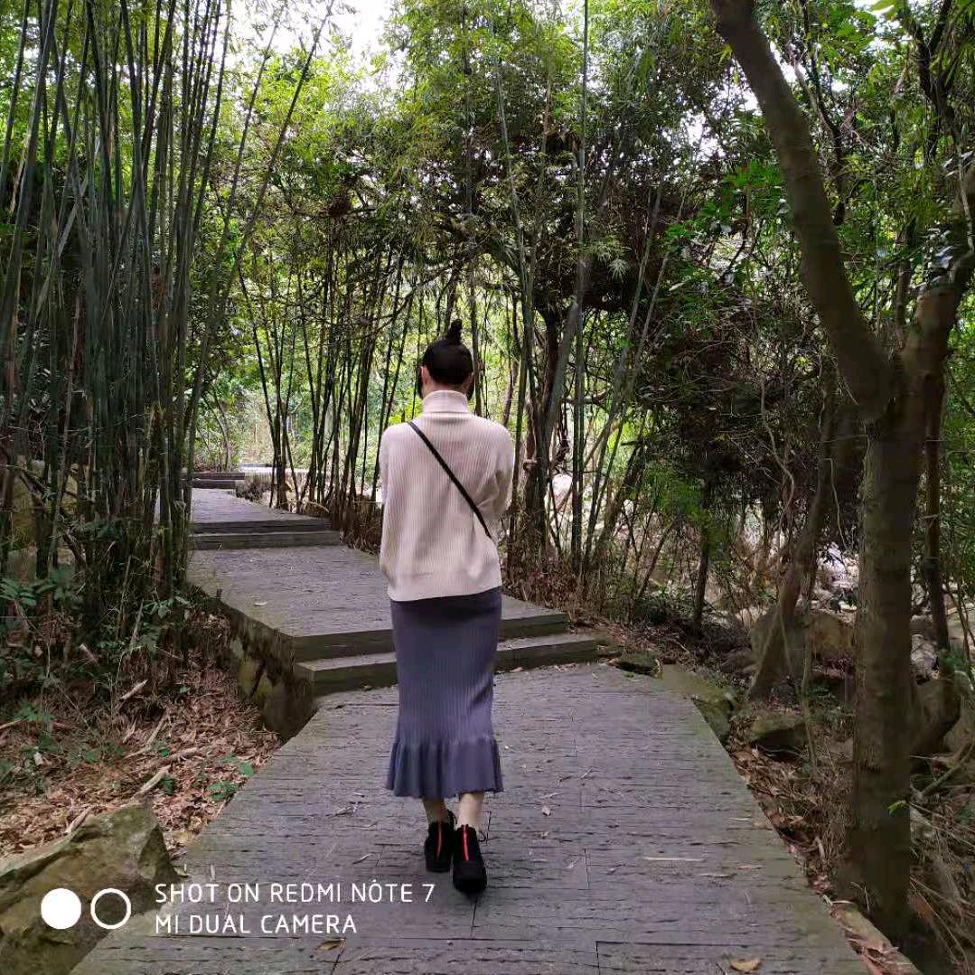 ❤️梁全🍒起美🌻