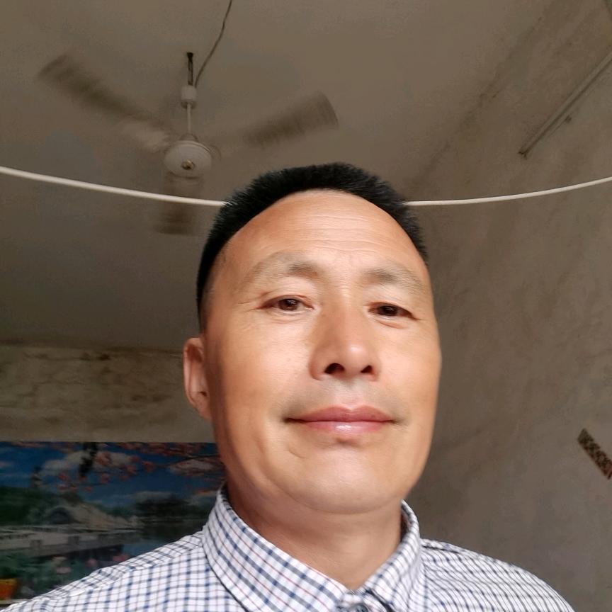 汝南县凤鸣花木种植专业合作社