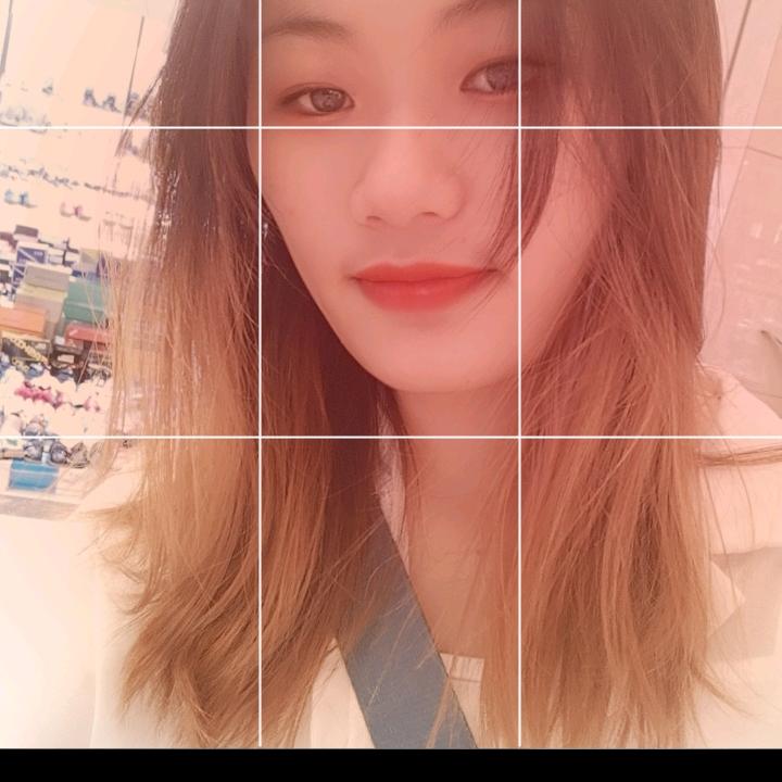 小笨蛋