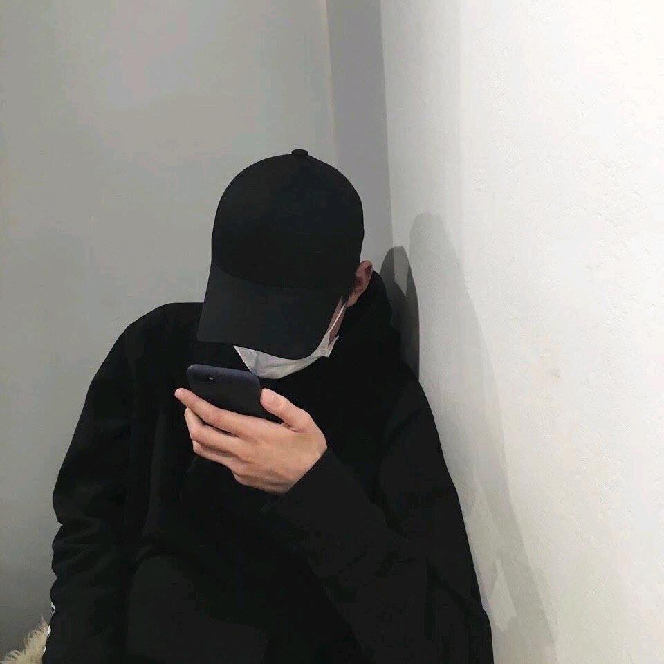 鹤霄