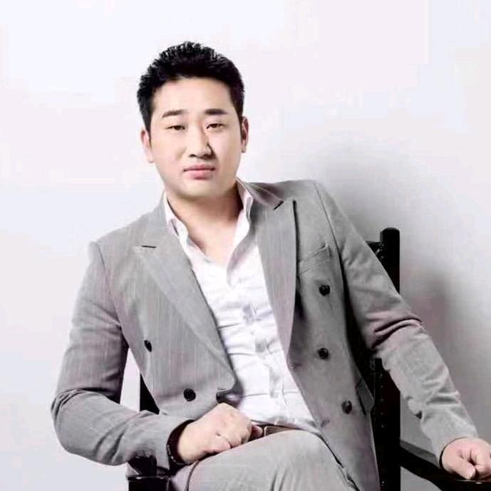 通哥思维