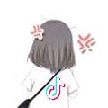 。zzz