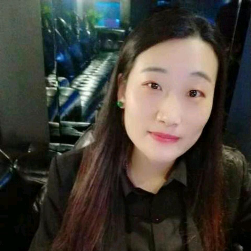 Hao feng