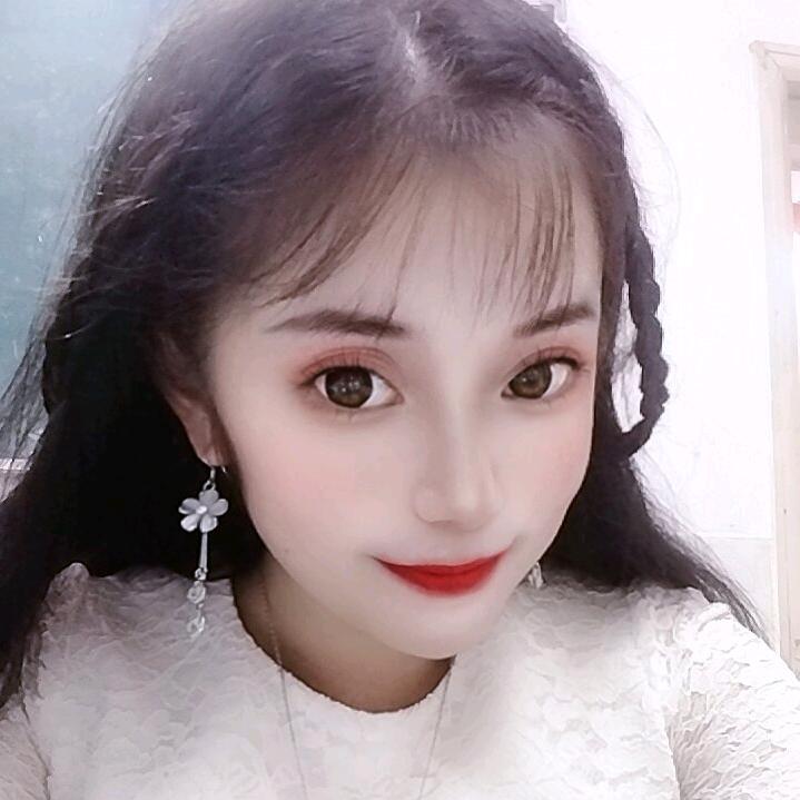 温州尚懿艺术培训有限公司
