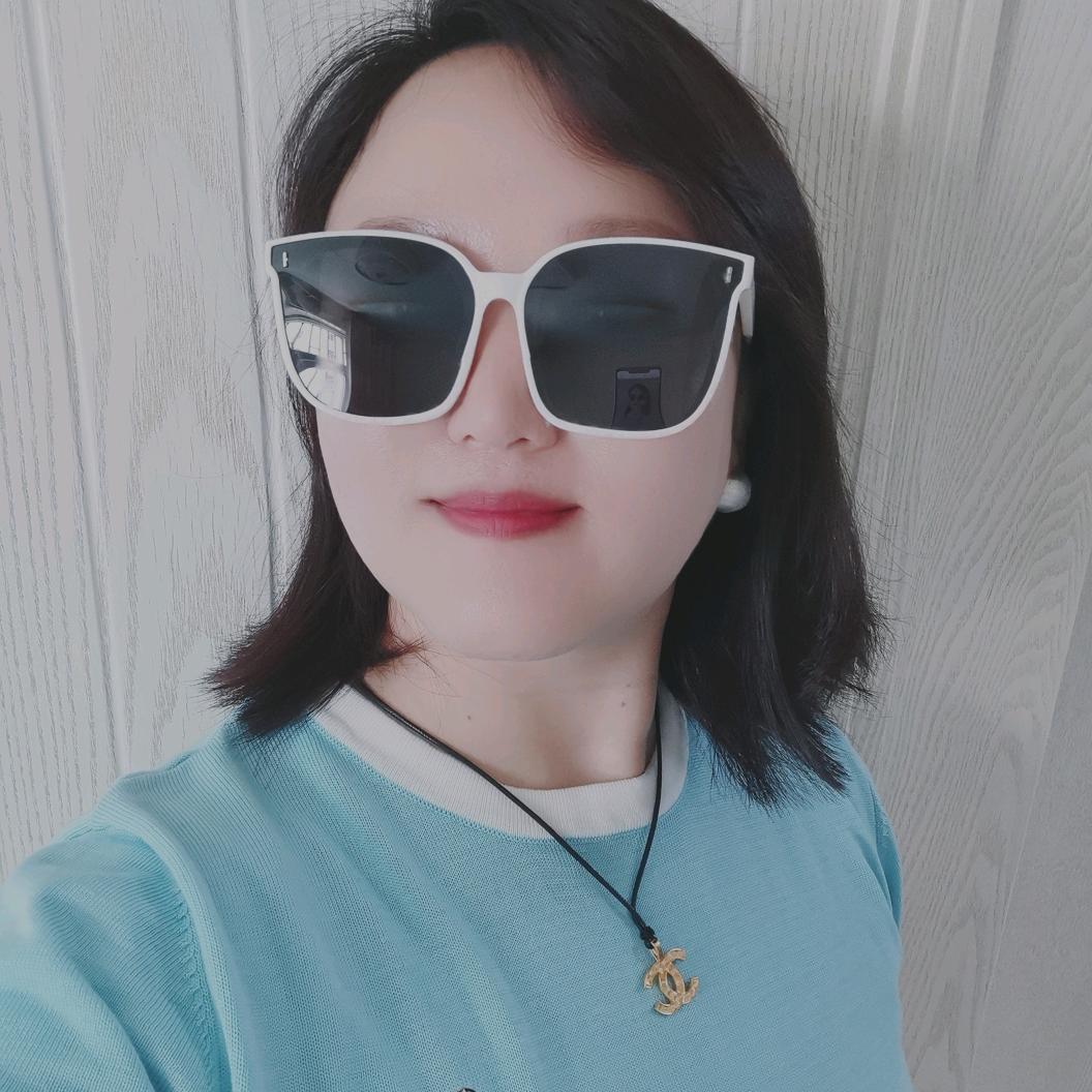 荣儿呀