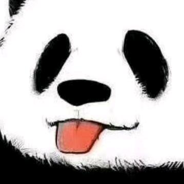 达令小帆