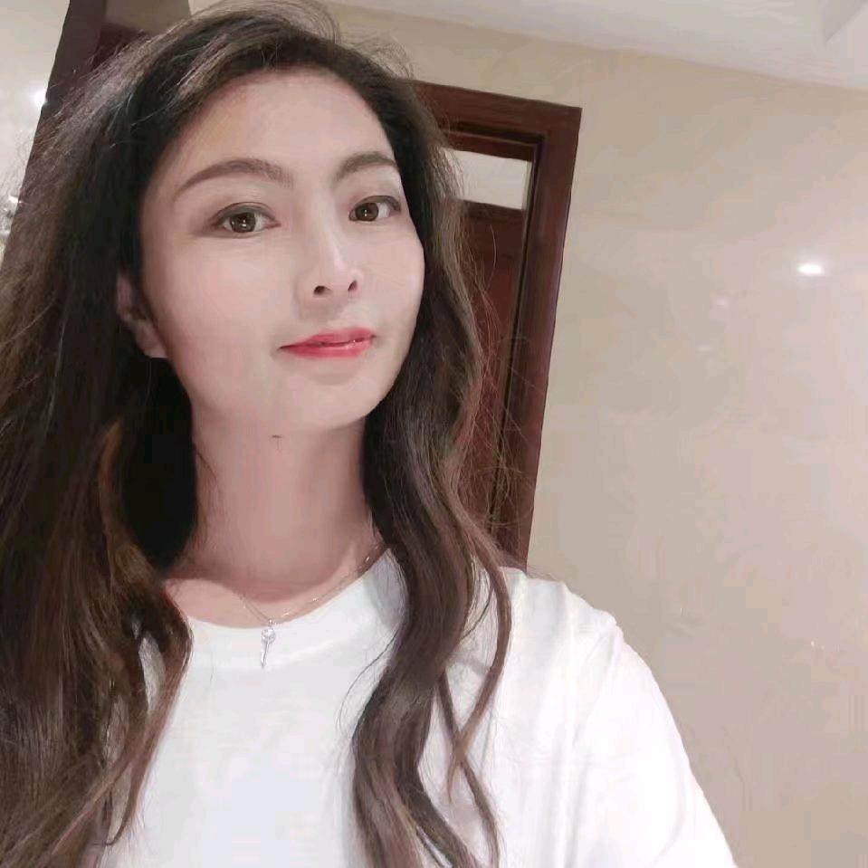 阳光优选