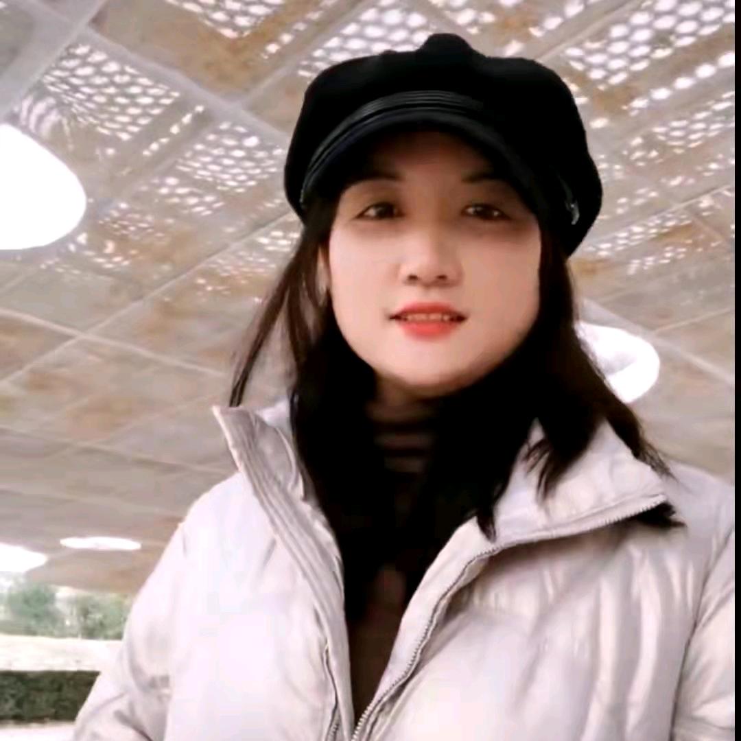 A燕子