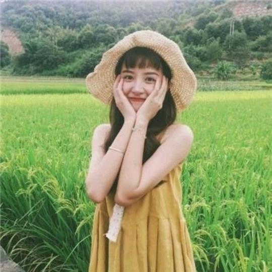 知北🍒