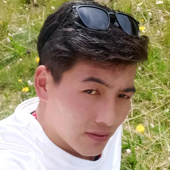 རེ་བ་