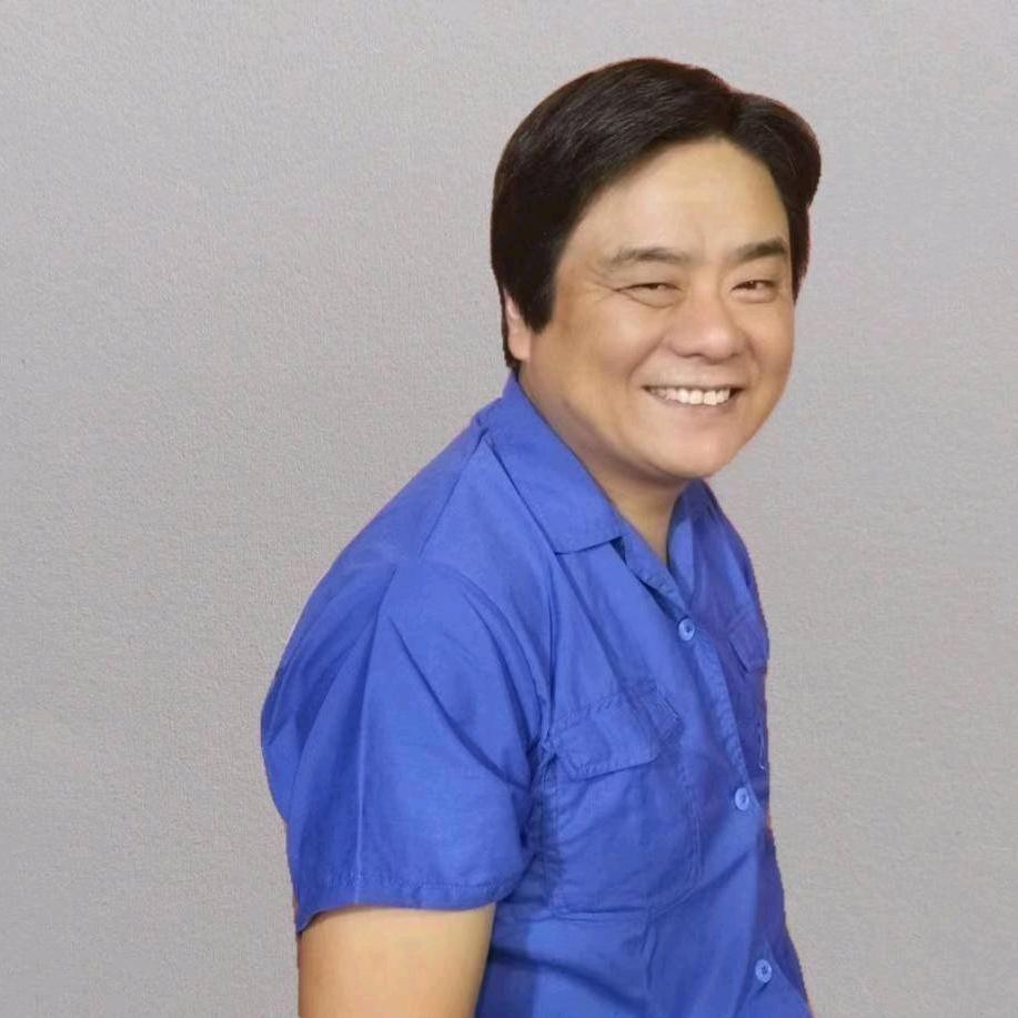 乔雅飛