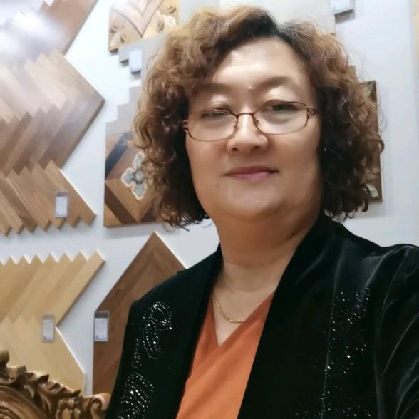 格林地板（张姐）十二点半开播🇨🇳【周