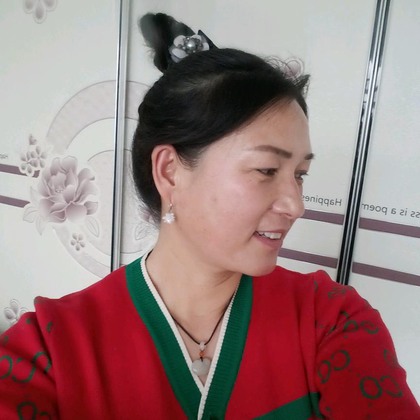 芝姐