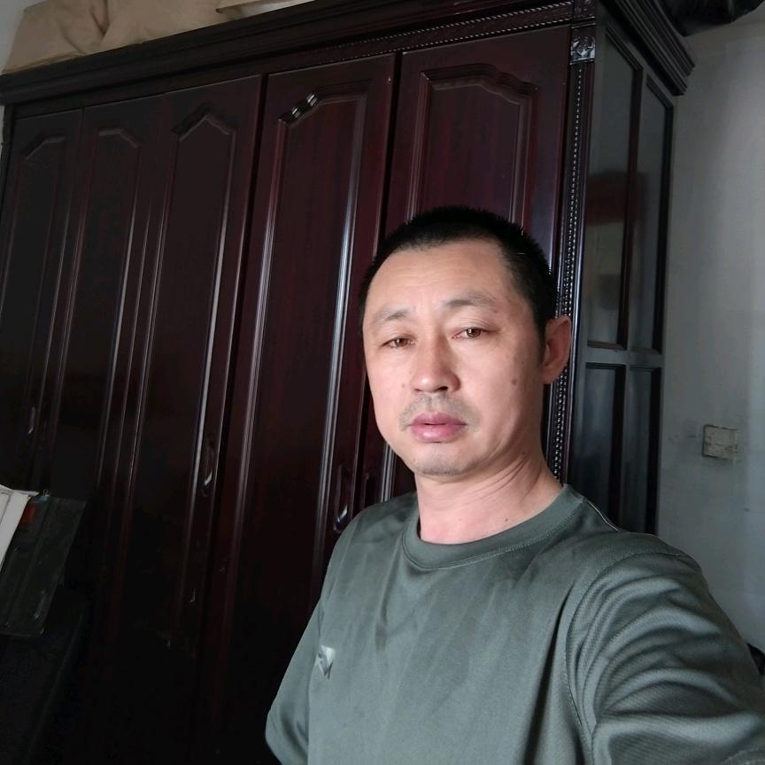 圣赐商行