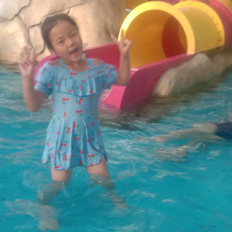 多才☜￥☞多亿