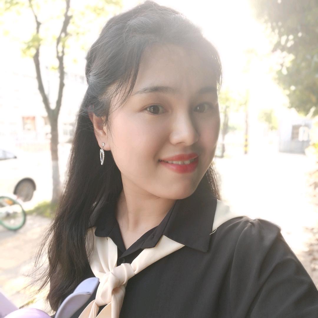 居委会大妈（连赞不过三，谢谢）