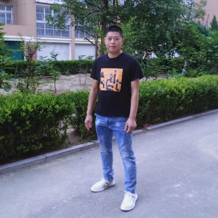 用户2381313820314