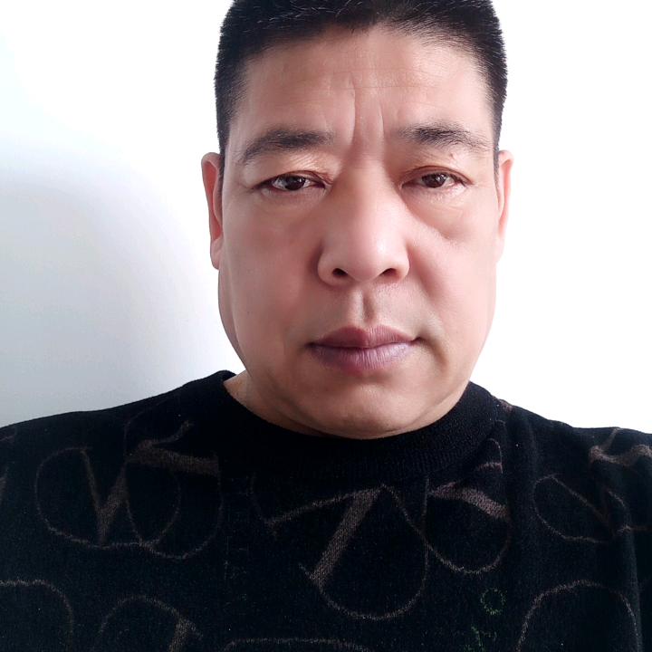 好人好梦。