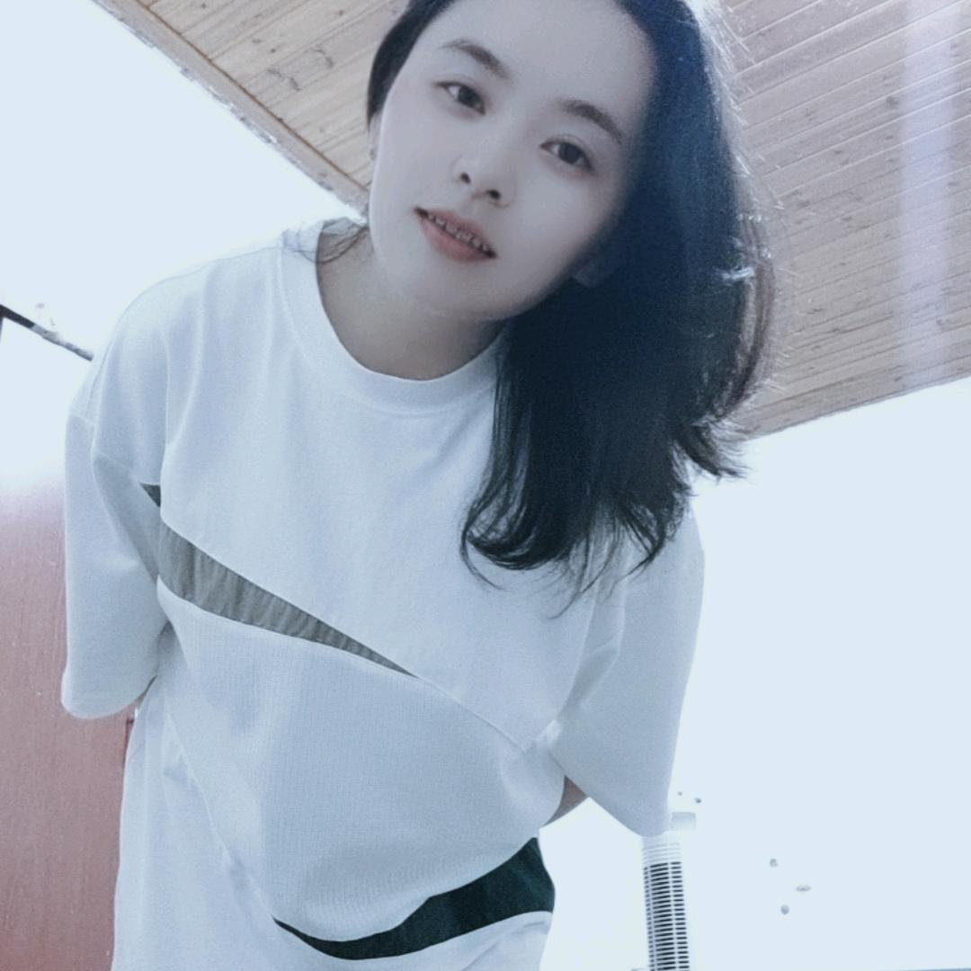 ℘💞᪲雾里看花᭄ᩚ꯭ᩚ💞᭄ᩚ