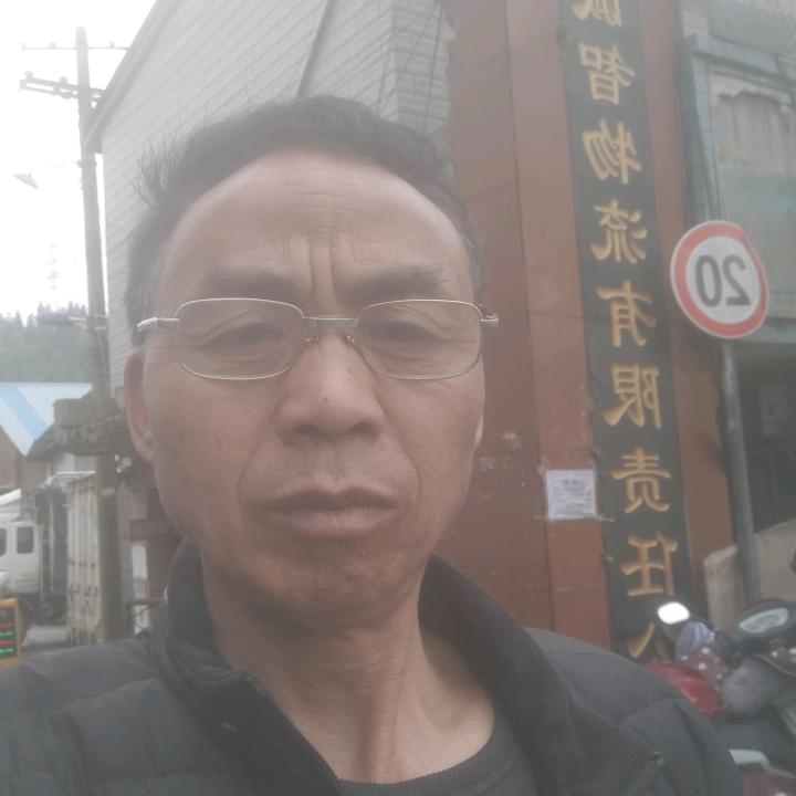 单身汉，油炒饭