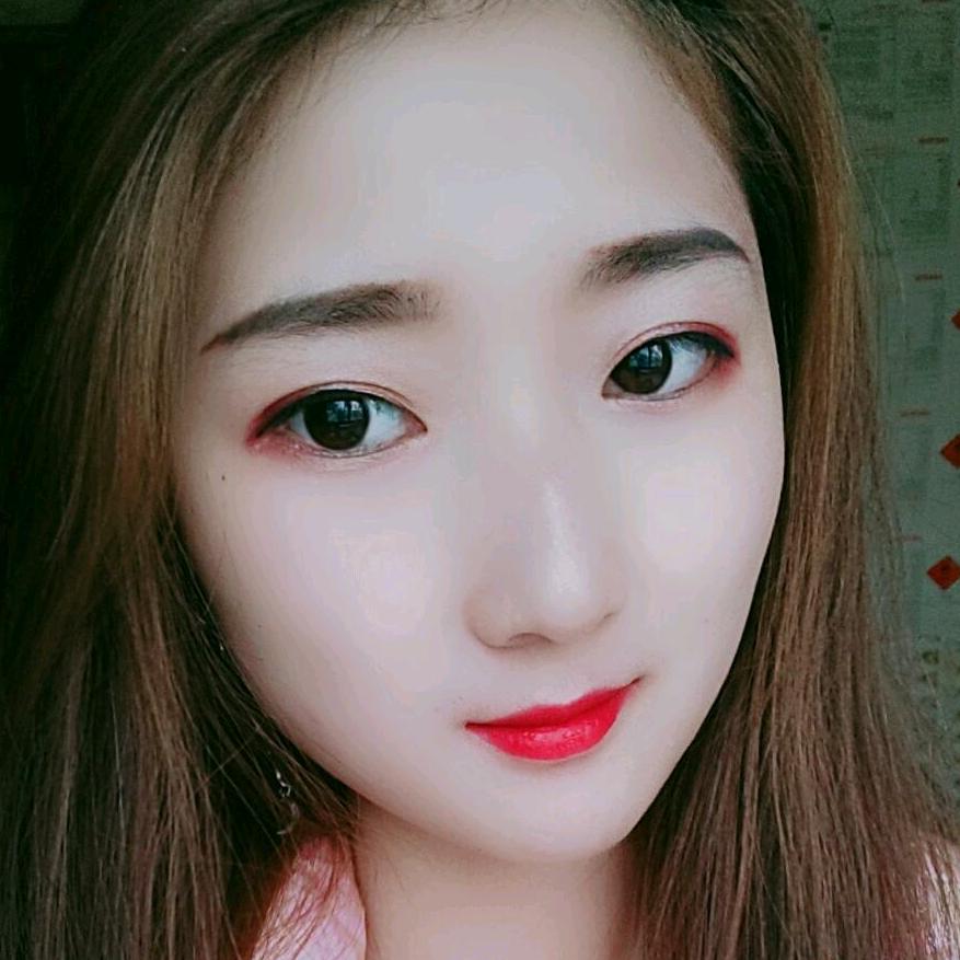玫瑰花🌹