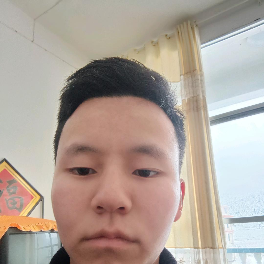 小鲜肉直播间