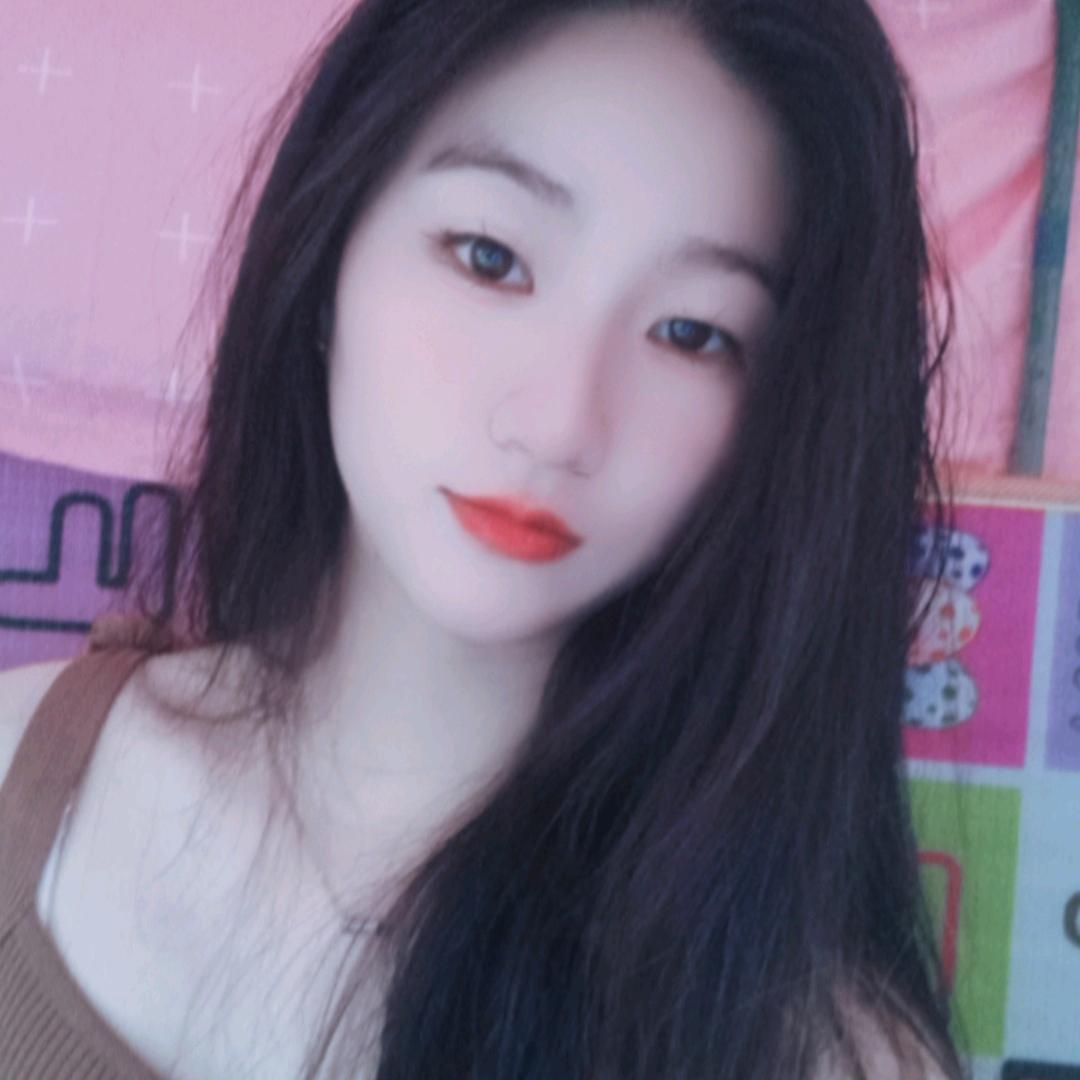 温柔暖风