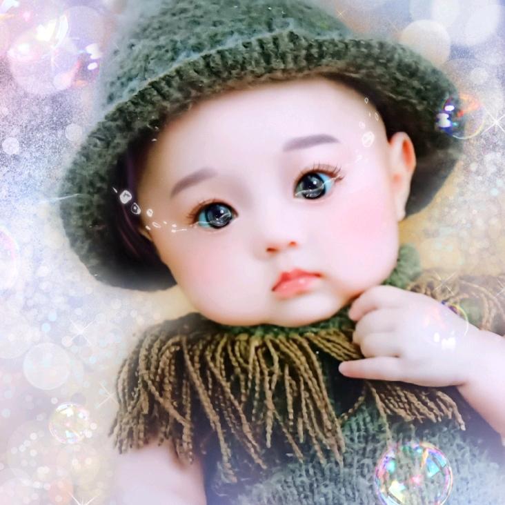 💗᭄余生不将就ꦿ᭄¹³¹⁴