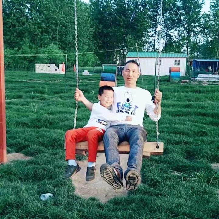 置顶重大新闻，桑🇨🇳🇨🇳🇨🇳