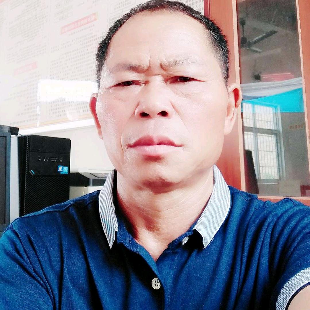 用户5778218766041首维辉