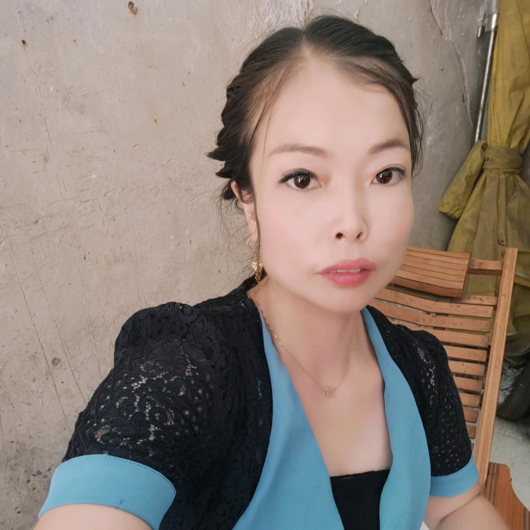 🕊꧔ꦿ᭄💞川K妹儿🦹